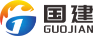 Guojian Steel (Тяньцзинь) Co., Ltd.